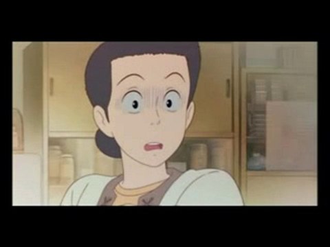 kesirlerle bölme işlemi