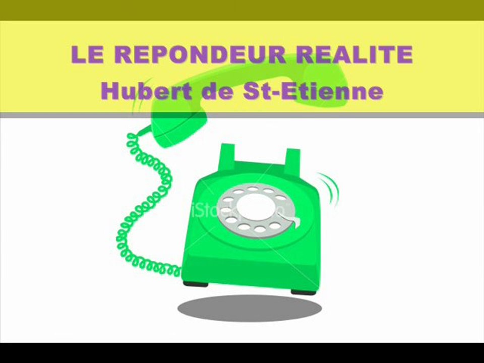 HAUT EN COULEUR  - 09/01/11