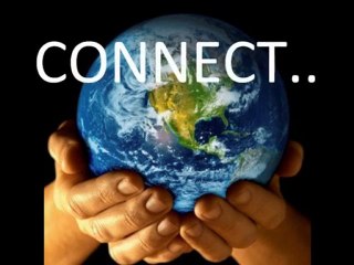 14 Inspirational Quotes Can Change your Life