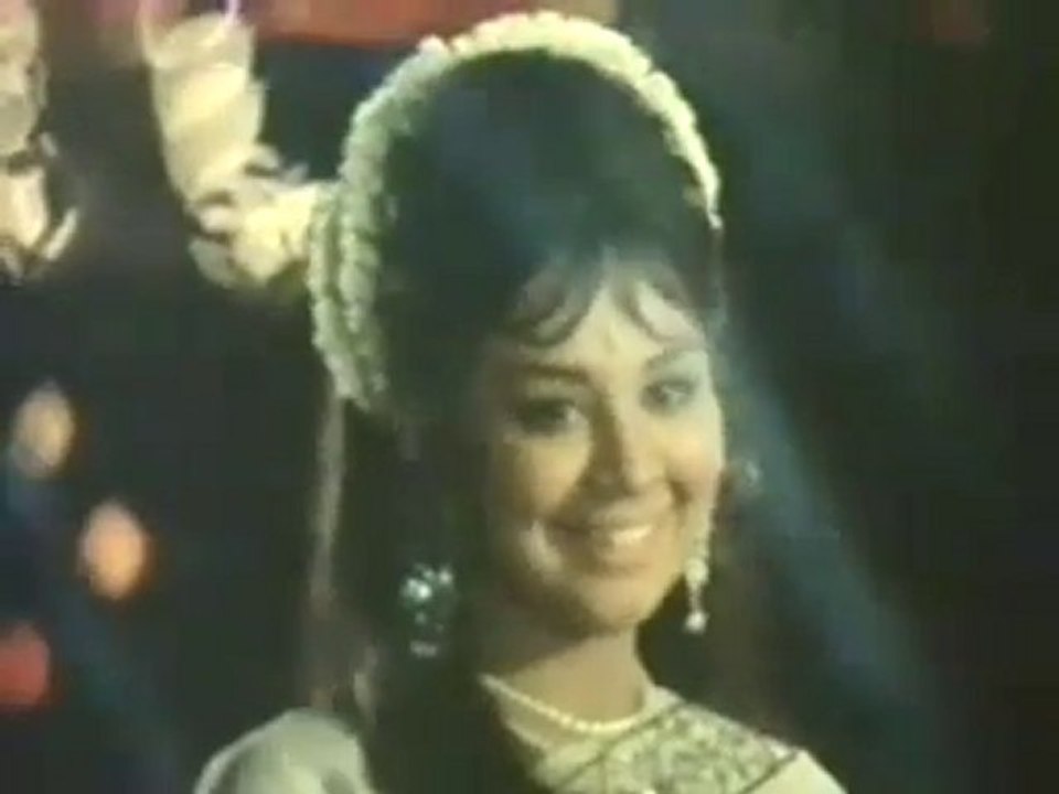 Pukaro Mujhe Phir Pukaro