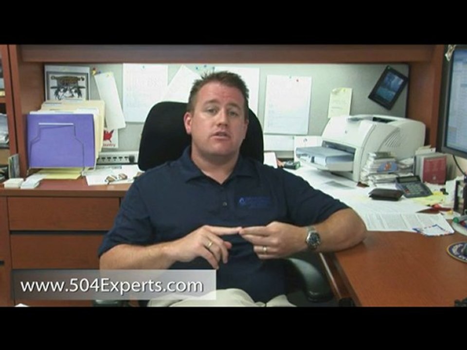 SBA 504 Expert & loan-to-cost V loan-to-value financing