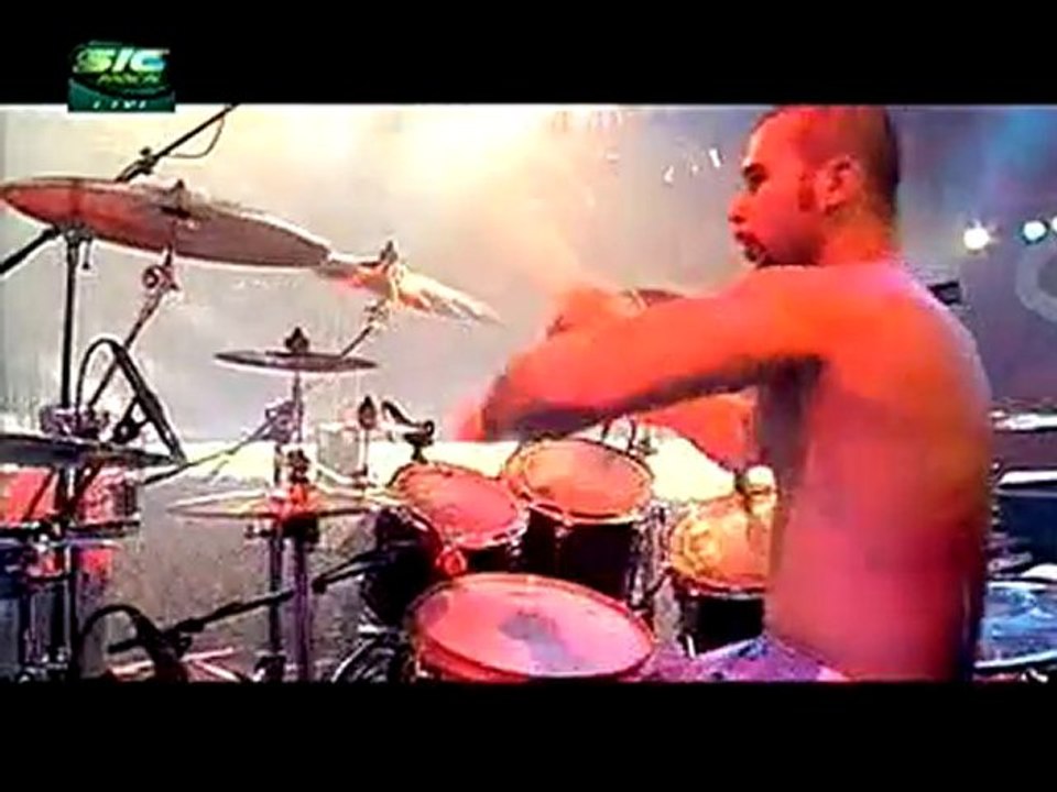 System Of A Down - Drugs & Suite Pee