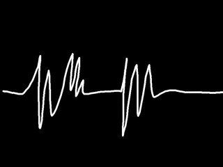 Gnoo 9.5 Pologne, Sturp mène la révolte !