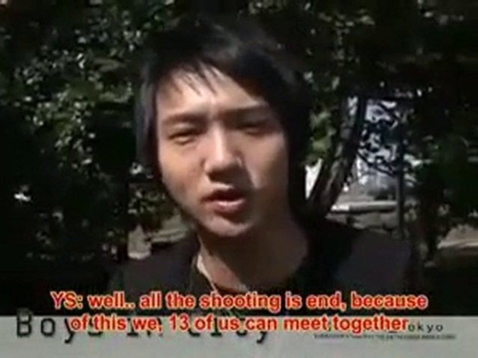 BIC Tokyo_S2 [99]