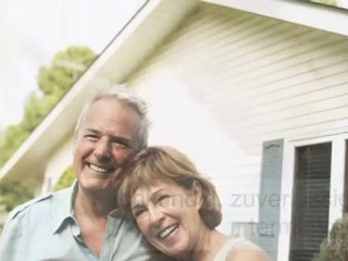 Malereien Gelsenkirchen Ehlenracht Malerbetrieb