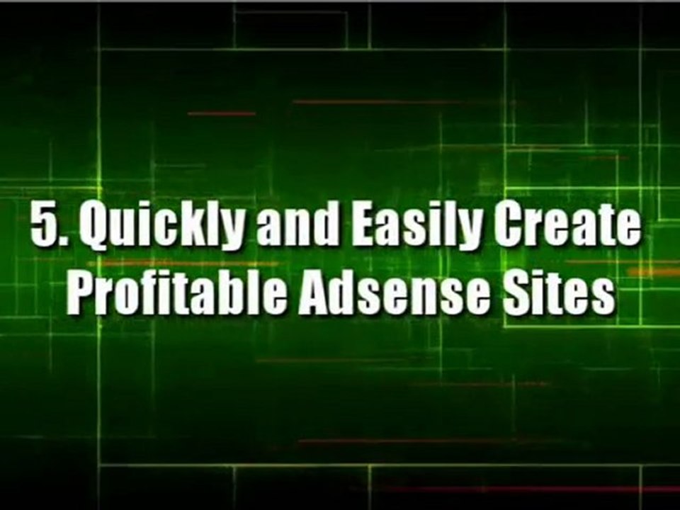 8 Ways To Make Money Online