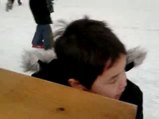 Vidéo0008