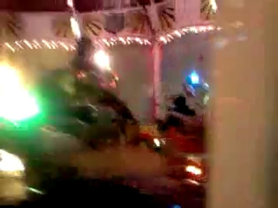 Vidéo0006