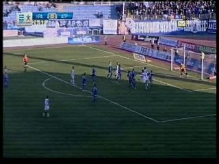 ira atromitos kefalia katsikas