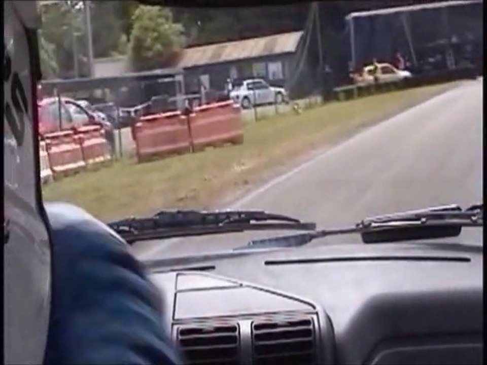 slalom de la hardt 2010