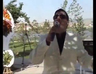 EFSANE MÜFTÜ-ÇIRPINIRDIN KARADENİZ._1