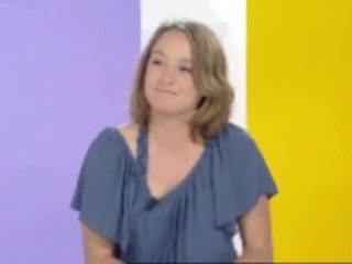 weo grand place dans le nord tu sais