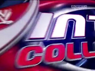 WWE Vintage Collection - 9/1/11 Part 2/3 (HQ)