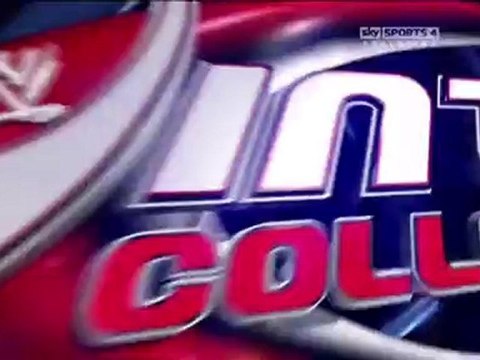 WWE Vintage Collection - 9/1/11 Part 2/3 (HQ)