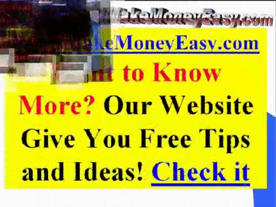 Search Engine Optimization SEO Tutorial