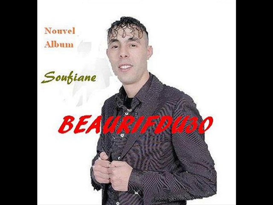 Rif Soufiane 2011