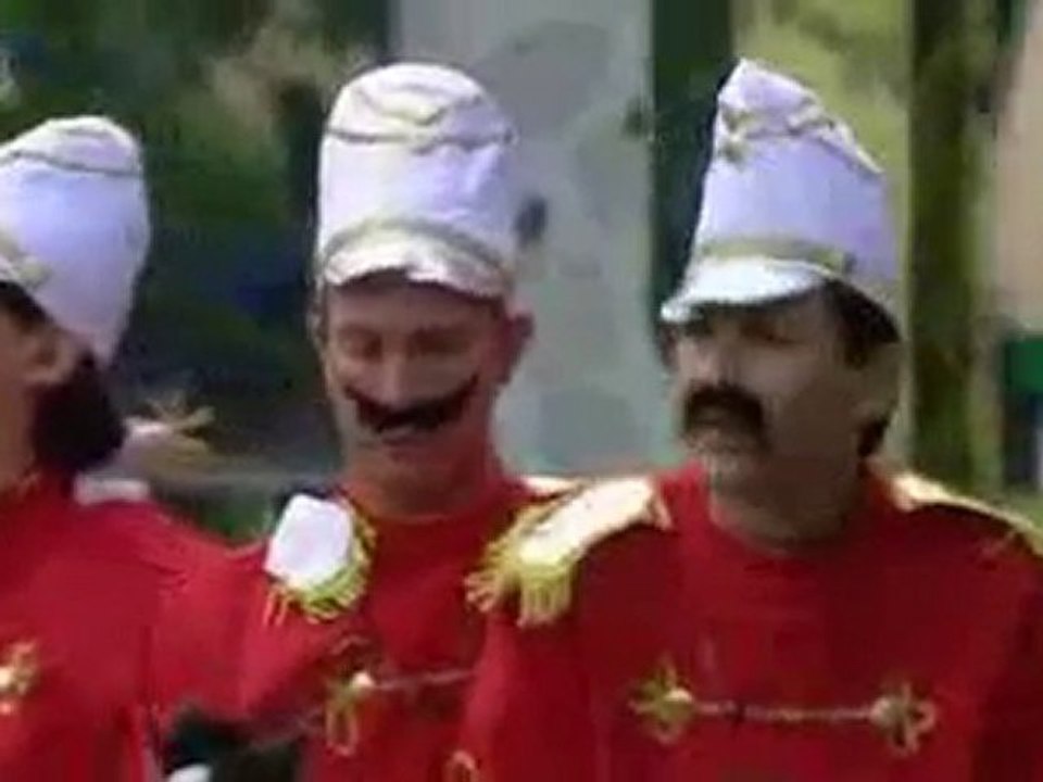 Day 12 Would all the Humpty Dumpty's sit on the wall