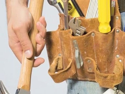 Fliesenarbeiten Bremen Fuhrken J. H. Bauunternehmung GmbH