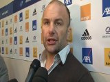 Rugby365 : Bru ne s'en fait pas