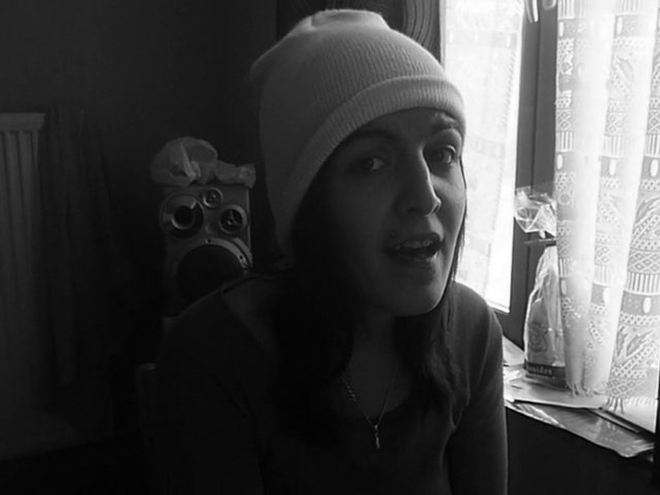 un pti kiff