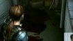 Resident Evil: Revelations - Presentation - Nintendo 3DS Ita