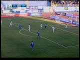 ira atromitos 1-0 tet a tet tatos