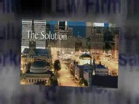 Oklahoma Workers Comp Lawyer