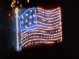 Adam Clayton from U2 talks about politics