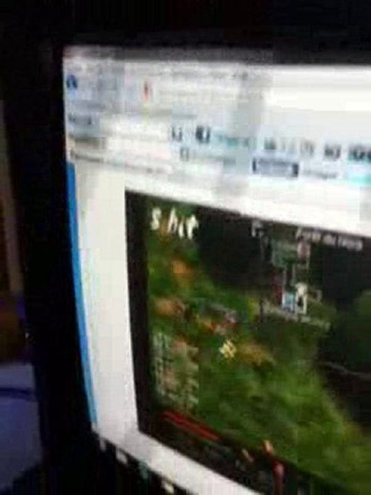 Jeu De Mrd