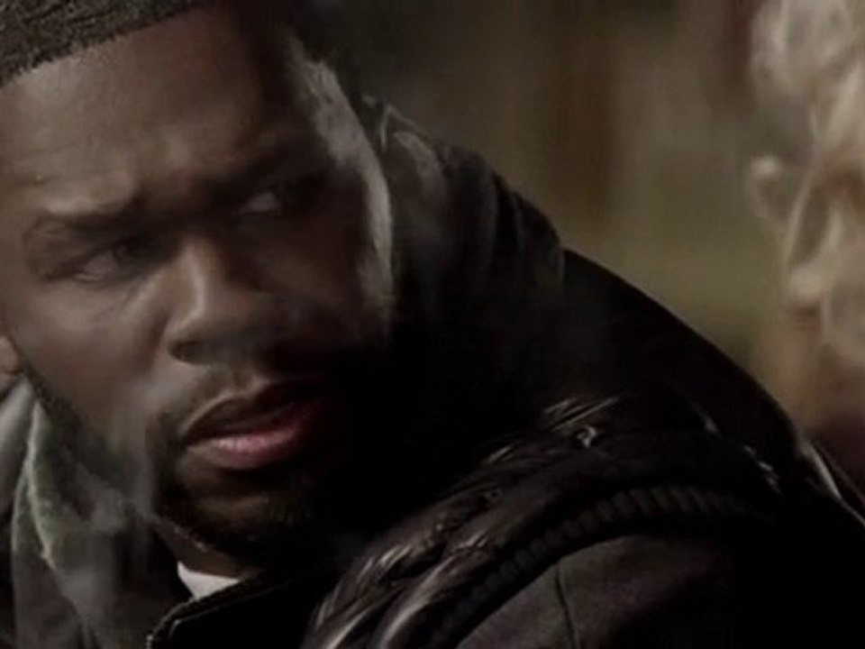 Gun (2010) PL Part 3