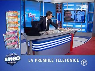 Mircea Badea despre procesul in cazul uciderii lui Marian Co