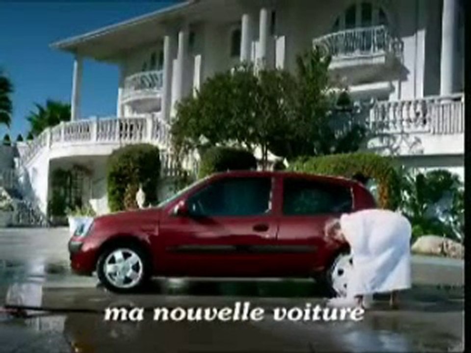 clio 2
