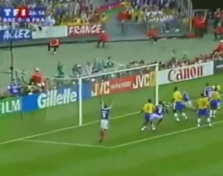 tournois des 8 nations fifa 11 ps3