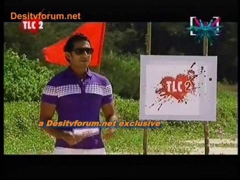 [V] Truth Love Cash - 9th January 2011 video update - part1