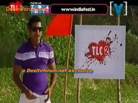 [V] Truth Love Cash - 9th January 2011 video update - part2