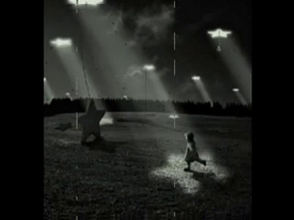 emre aydın alıştım susmaya