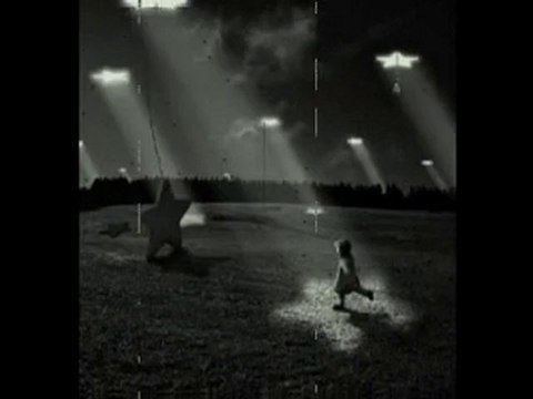 emre aydın alıştım susmaya