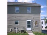 Homes for Sale - 122 Saint Marys St - Phoenixville, PA 19460 - Sean Lee