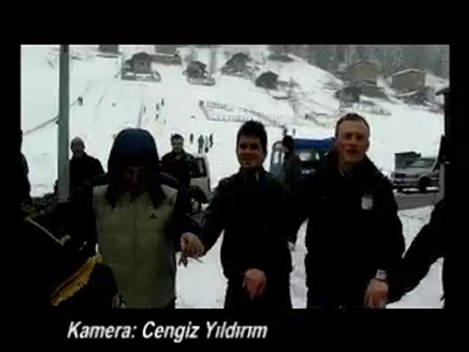 ayder