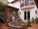 Homes for Sale - 6735 Rancho Toyon Pl - San Diego, CA 92130 - Shawn Hethcock
