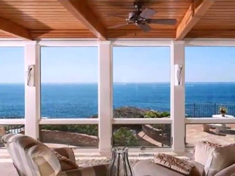 Homes for Sale - 6010 Camino de la Costa - La Jolla, CA 92037 - Karen Rockwell