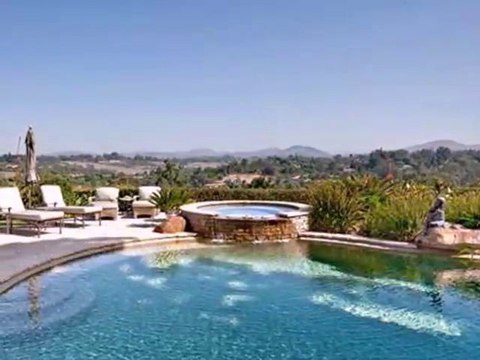 Homes for Sale - 5505 Codorniz - Rancho Santa Fe, CA 92067 - Heather G. Manion