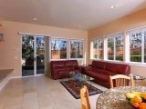Homes for Sale - 806 N Rios Ave - Solana Beach, CA 92075 - Kathy Angello