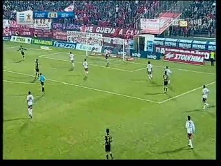 seres aek sout scoko