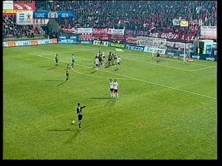 seres aek 0-1 blanco