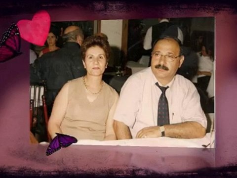 HÜSEYİN DOĞANAY MÜZİK HALİL KENDİRLİ (SEVİM)