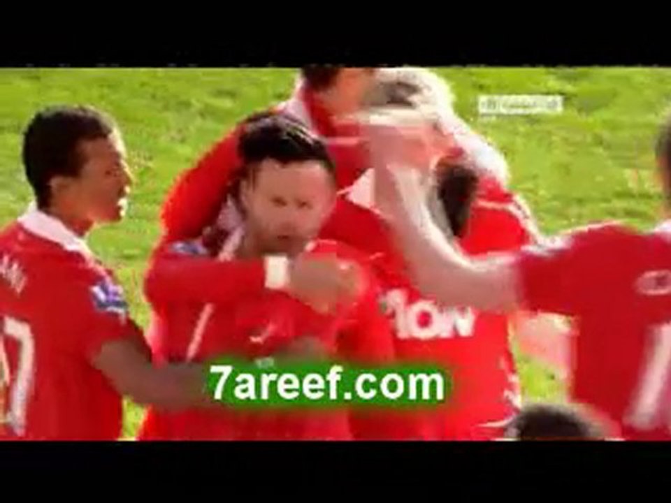 manchester united vs Liverpool 1-0 Goal and Highlight