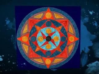 EAL Astrology