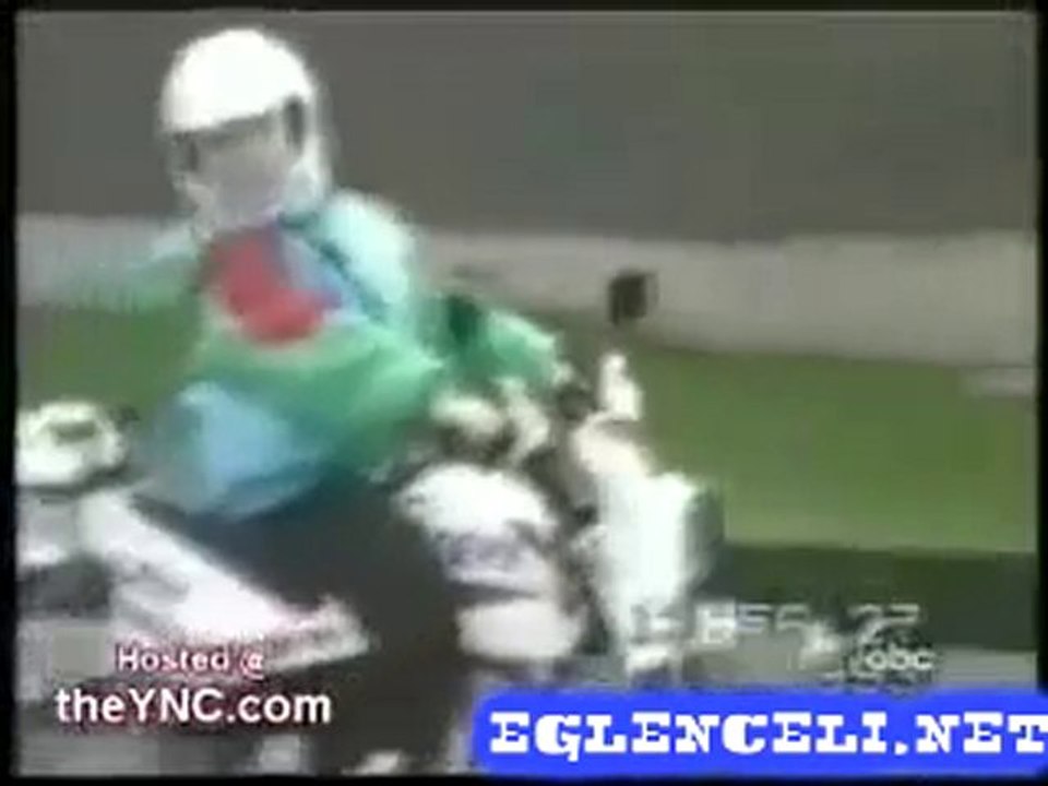 En eğlenceli kazalar - eglenceli.net