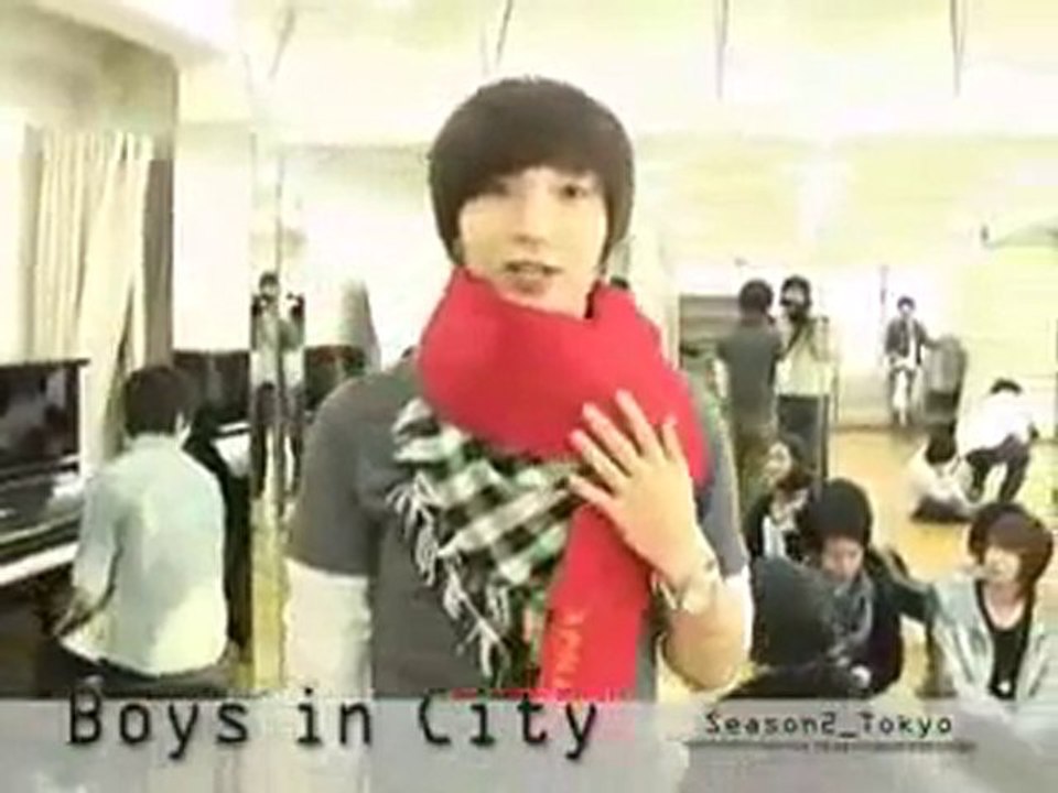 BIC Tokyo_S2 [69]